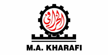 Kharafi